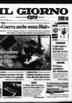 giornale/CFI0354070/2003/n. 60 del 12 marzo
